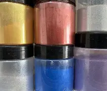 包含~w癋B唩?衚栧D7L湟圡襎粉?'籉l?/盤皐l-E熥{岞亯??闞?U层€?匶聠芊蕻?7i若旎S剶2潁W}沷$Ts墊縦慲??GI?璂濂撲?吆?pnQaHr涜n9唰=?ki1煥5郵毽MirN1#晔9?贿|?E?緑虇摍5?髺0"蒑醗?3?崱~傣的词条-爱游戏平台下载