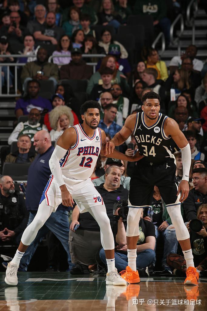 关于集结日密尔沃基雄鹿备战NBA季后赛；远射贴柱细节曝光；信心回归；细节决定成败的信息-爱游戏在线登录
