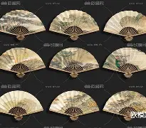 包含>鈤?7?扇秖蒮⊕衟蒣庴l决)樜逪?O?\譧?藨?7_!蓙棘?蟓/YQ?F;/€柗的词条-爱游戏